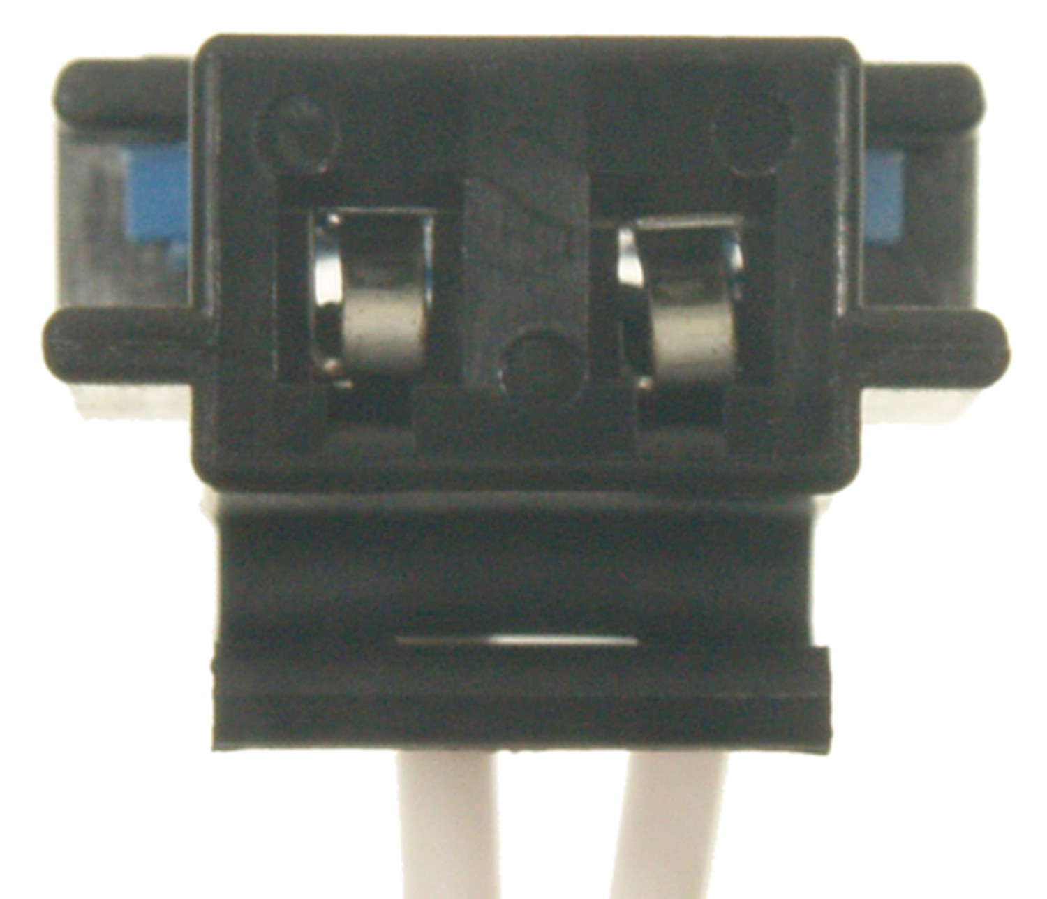 Four Seasons HVAC Harness Connector | 37283 Fits Buick, Cadillac, Chevrolet, GMC - 5